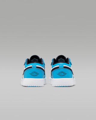 Jordan 1 Low Alt Little Kids' Shoe. Nike.com